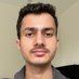 Rammohan Sharma (@irammohansharma) Twitter profile photo Rammohan Sharma (@irammohansharma) Twitter profile photo