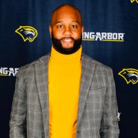 Coach Willis (@iamtwillis) 's Twitter Profile