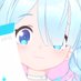 うーろん (@wromincha) Twitter profile photo うーろん (@wromincha) Twitter profile photo