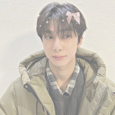 wonnie9898's profile picture. 25 / monbebe & wenee / ENG+中文