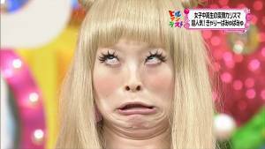 hamudafukuo's profile picture. さわやか林道を走っていたはずが、いつの間にかレースに出たり、スタッフをしているおじさんです。チーズナッツパークを中心に不定期でお山に出没します。