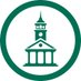 NESCAC (@nescac) Twitter profile photo NESCAC (@nescac) Twitter profile photo