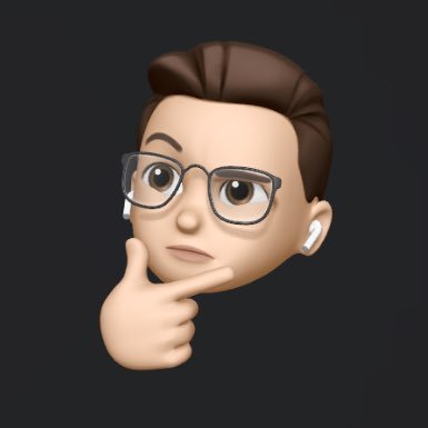 Carloz_09's profile picture. passionate about tecnology and scienze.