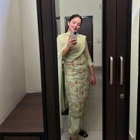 Jagriti Sharma (@jagriti52850277) 's Twitter Profile