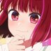 Tristan (@tristan06822888) Twitter profile photo Tristan (@tristan06822888) Twitter profile photo
