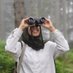 Malaak (@birding_mal) Twitter profile photo Malaak (@birding_mal) Twitter profile photo