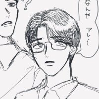 おきゃに (@okyaned) 's Twitter Profile