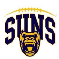 Southridge Suns Football (@footballsuns) 's Twitter Profile Photo Southridge Suns Football (@footballsuns) 's Twitter Profile Photo