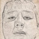 Gareth Griffiths - @GarethGriffith5 - Twitter