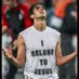 luke (@lukehernzzz1) Twitter profile photo luke (@lukehernzzz1) Twitter profile photo