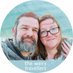 TheWeiryTravellers (@weirytravellers) Twitter profile photo TheWeiryTravellers (@weirytravellers) Twitter profile photo