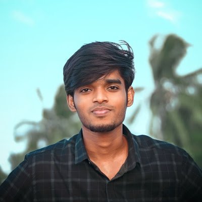 Sathiyapri82945's profile picture. 