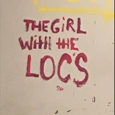 lxxi222litt Profile