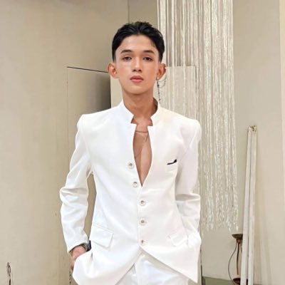 This Account Not Alter |• 5'8 |• 20 |• 🇵🇭Cagayan De Oro