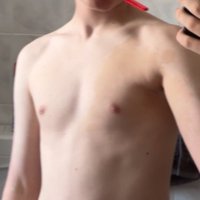 Minet TBM (@uncomptenormal) 's Twitter Profile