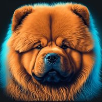 CHOW TRADE (@validuda1107) 's Twitter Profile
