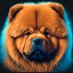 CHOW TRADE (@validuda1107) Twitter profile photo CHOW TRADE (@validuda1107) Twitter profile photo