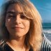 Nora Vázquez (@noratramell) Twitter profile photo