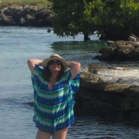 Mujer con sombrero (@bermudezm) 's Twitter Profile