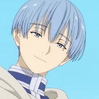 hene (@henecb) 's Twitter Profile Photo