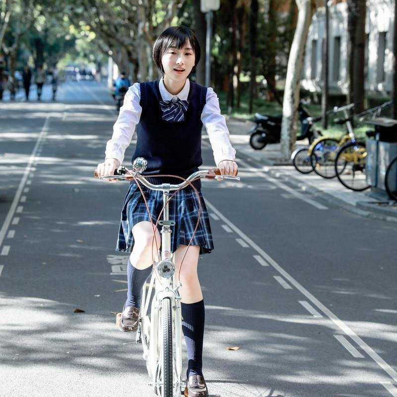 KGilbertl57956's profile picture. 曾經擁有也是擁有