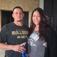 Brian Kelley (@texasdawg15) 's Twitter Profile Photo