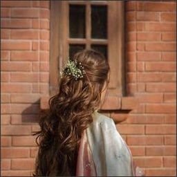 Sesloynf7wYqSp's profile picture. 