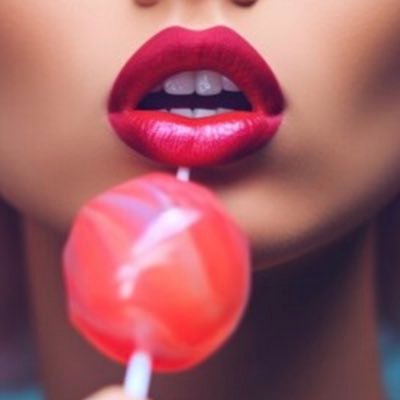 20k min to join 🫶🏾 ADMINS : @yummytreatzz @JinxMellyxxx @DesireDrac0