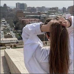 StakenoretDt's profile picture. 