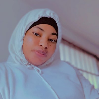 real_zulaikhat's profile picture. Software Developer In Training