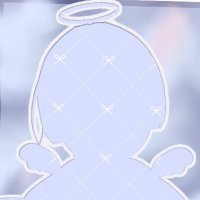 天野とあ@IRIAM準備中 (@munnsn2uli22428) 's Twitter Profile Photo