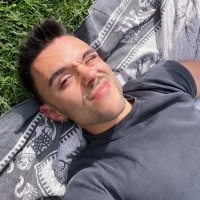 carlos (@_crlxs) 's Twitter Profile