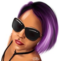 Marie (@mariela_marvels) 's Twitter Profile