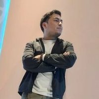 LAGr | SilverRupee 🇨🇦🇪🇨 (@silverrupee_) 's Twitter Profile Photo LAGr | SilverRupee 🇨🇦🇪🇨 (@silverrupee_) 's Twitter Profile Photo