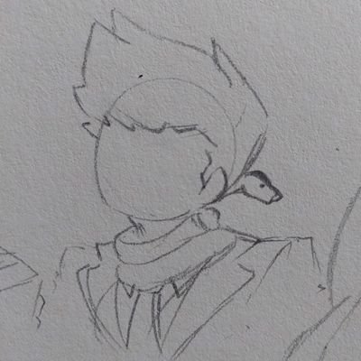 PungentLeaves's profile picture. Your normal freaky individual, perhaps a bit too much... do mind some kinky things here, no minors  naturally.

🇧🇷
20 yrs old