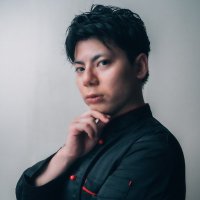いさまる@未婚系嫁フォトグラファー (@nisyanka) 's Twitter Profile