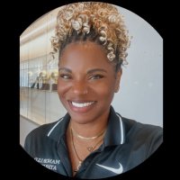 Coach Gordley, M.Ed (@coachgordley) 's Twitter Profile