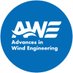 Advances in Wind Engineering (@awe_csu) Twitter profile photo Advances in Wind Engineering (@awe_csu) Twitter profile photo
