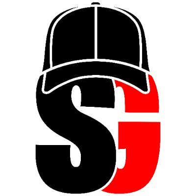 🇦🇹 Fortnite Creator I Mapbauer I Streamer 🇦🇹 https://t.co/tZIFUFu1bW 🇦🇹 https://t.co/PN16Q1HAPI CC: Schleini
