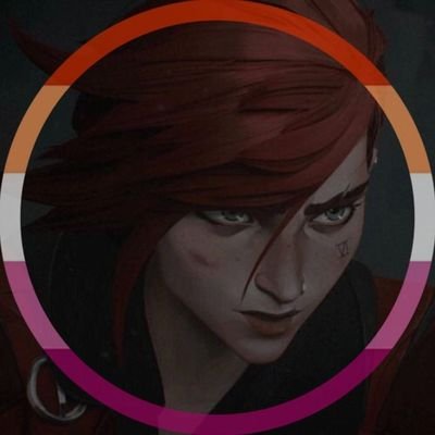 Kara82195251's profile picture. Lebian || 18+
