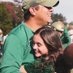 Coach Marangi (@coachmarangi) Twitter profile photo Coach Marangi (@coachmarangi) Twitter profile photo