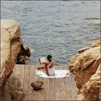 Thonore (@thonoreg1sdw0) 's Twitter Profile