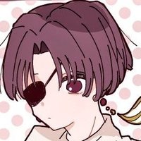 みるく (@milky615) 's Twitter Profile Photo