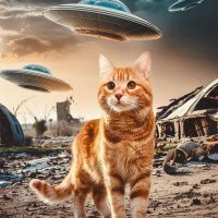 Karin Dittmann (@dittmann_k711) 's Twitter Profile