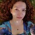 Bahar (@fikirbelirteci) Twitter profile photo Bahar (@fikirbelirteci) Twitter profile photo