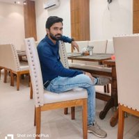 Nandlal patel (@nandlal1712) 's Twitter Profile Photo Nandlal patel (@nandlal1712) 's Twitter Profile Photo