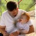 Patrick Cornell (@coachcornell313) Twitter profile photo Patrick Cornell (@coachcornell313) Twitter profile photo
