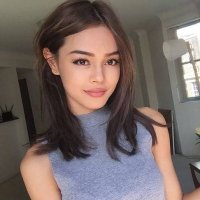 STEp Mom (@pubhlico) 's Twitter Profile Photo STEp Mom (@pubhlico) 's Twitter Profile Photo