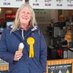 Councillor Jayne Phoenix #FBPE ๐ถ #FBPPR (@dorejayne) Twitter profile photo Councillor Jayne Phoenix #FBPE ๐ถ #FBPPR (@dorejayne) Twitter profile photo