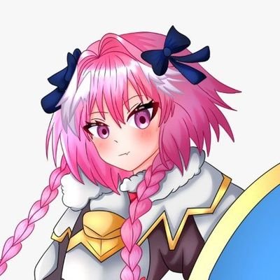 29 yo femboy | 🏴 | egoist | SFW/suggestive | taken by @OshiidaLeLama | nyah :3 | Check out my Throne Wishlist! https://t.co/n1TIw66Rbc